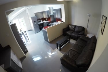 6 bed house, Heeley Road, Selly Park, Birmingham, B296DP - Image 5