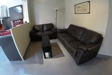 6 bed house, Heeley Road, Selly Park, Birmingham, B296DP - Image 6