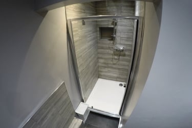 6 bed house, Heeley Road, Selly Park, Birmingham, B296DP - Image 7