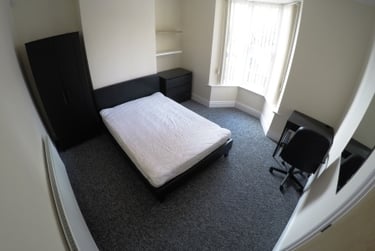 6 bed house, Heeley Road, Selly Park, Birmingham, B296DP - Image 8