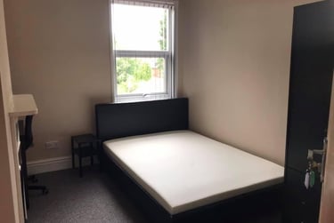 6 bed house, Heeley Road, Selly Park, Birmingham, B296DP - Image 12