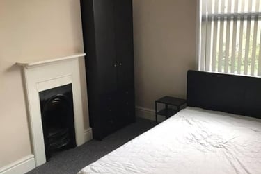 6 bed house, Heeley Road, Selly Park, Birmingham, B296DP - Image 14