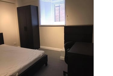 6 bed house, Heeley Road, Selly Park, Birmingham, B296DP - Image 15