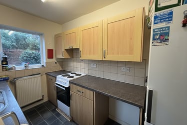 4 bed house, Midland Avenue, Lenton, Nottingham, NG72FD - Image 3