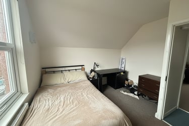 4 bed house, Midland Avenue, Lenton, Nottingham, NG72FD - Image 7