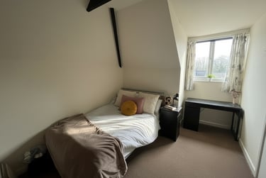 4 bed house, Midland Avenue, Lenton, Nottingham, NG72FD - Image 4