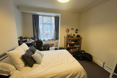 4 bed house, Midland Avenue, Lenton, Nottingham, NG72FD - Image 6