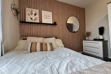 1 bed flat, Forster Street - 1 Bed - Student, Radford, Nottingham, NG73DD - Image 7