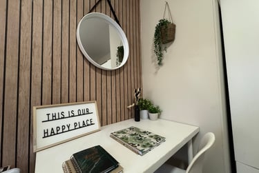 1 bed flat, Forster Street - 1 Bed - Student, Radford, Nottingham, NG73DD - Image 15