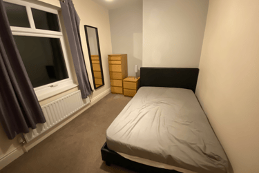 4 bed house, Station Road, Beeston, Nottingham, NG92AY - Image 5