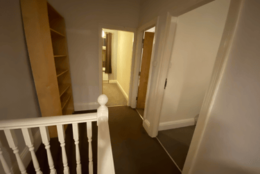 4 bed house, Station Road, Beeston, Nottingham, NG92AY - Image 8