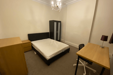 4 bed house, Station Road, Beeston, Nottingham, NG92AY - Image 7