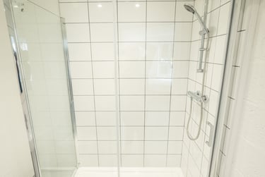 1 bed house, Raddlebarn Court, Selly Park, Birmingham, B297AT - Image 8