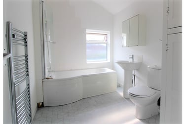 6 bed house, Arley Road, Selly Park, Birmingham, B297BQ - Image 6