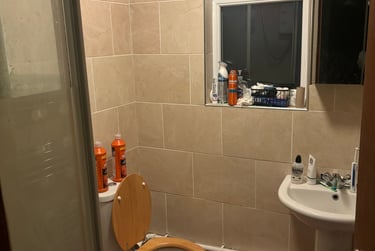 6 bed house, Kimbolton Avenue, Radford, Nottingham, NG71PS - Image 4