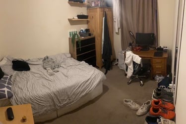 6 bed house, Kimbolton Avenue, Radford, Nottingham, NG71PS - Image 5