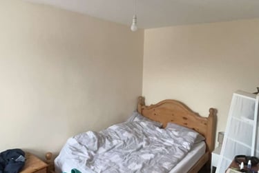 6 bed house, Kimbolton Avenue, Radford, Nottingham, NG71PS - Image 7