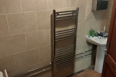 6 bed house, Kimbolton Avenue, Radford, Nottingham, NG71PS - Image 8