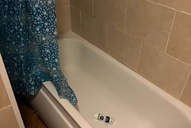 6 bed house, Kimbolton Avenue, Radford, Nottingham, NG71PS - Image 9