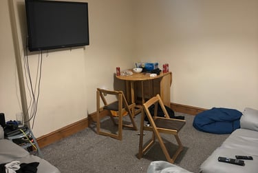 6 bed house, Kimbolton Avenue, Radford, Nottingham, NG71PS - Image 10