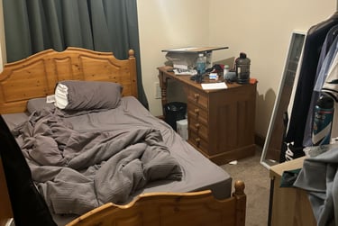 6 bed house, Kimbolton Avenue, Radford, Nottingham, NG71PS - Image 11