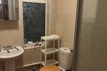 6 bed house, Kimbolton Avenue, Radford, Nottingham, NG71PS - Image 12