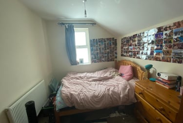 6 bed house, Kimbolton Avenue, Radford, Nottingham, NG71PS - Image 15