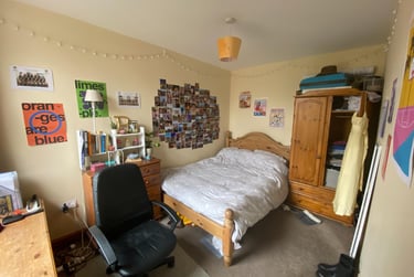 6 bed house, Kimbolton Avenue, Radford, Nottingham, NG71PS - Image 15