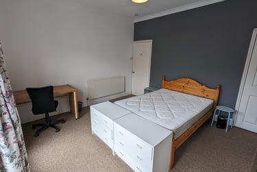 4 bed house, Hubert Road, Selly Park, Birmingham, B296ES - Image 6