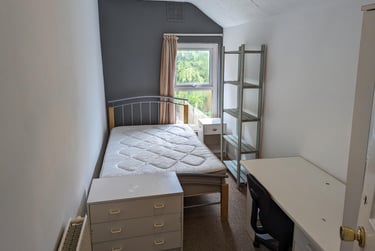 4 bed house, Hubert Road, Selly Park, Birmingham, B296ES - Image 10