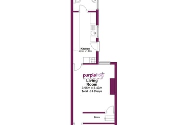 4 bed house, Hubert Road, Selly Park, Birmingham, B296ES - Image 8