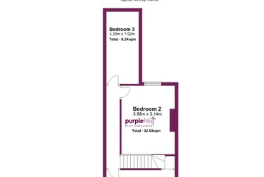 4 bed house, Hubert Road, Selly Park, Birmingham, B296ES - Image 9