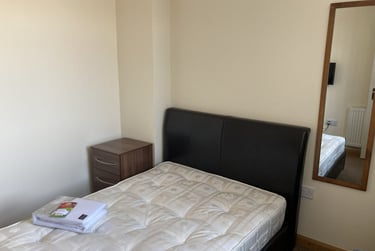 7 bed house, Dartmouth Road, Selly Park, Birmingham, B296DR - Image 15