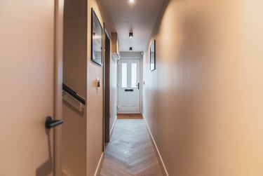 1 bed house, Dawlish Road, Selly Park, Birmingham, B297AT - Image 3