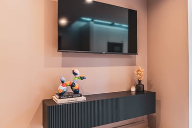 1 bed house, Dawlish Road, Selly Park, Birmingham, B297AT - Image 4