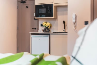 1 bed house, Dawlish Road, Selly Park, Birmingham, B297AT - Image 11