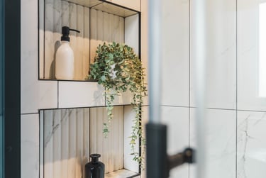 1 bed house, Dawlish Road, Selly Park, Birmingham, B297AT - Image 13