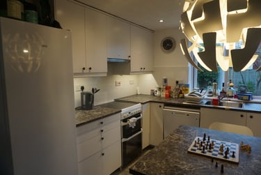 6 bed house, Rebecca Drive, Selly Park, Birmingham, B296TP - Image 3