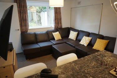 5 bed house, Rebecca Drive, Selly Park, Birmingham, B296TP - Image 2