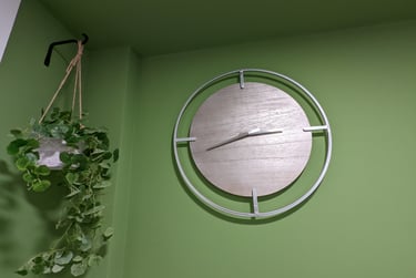 1 bed flat, F5 - 54 George Road, City Centre, Birmingham, B151PL - Image 13