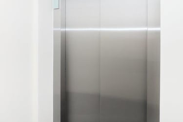 1 bed flat, F5 - 54 George Road - 378696, City Centre, Birmingham, B151PL - Image 14