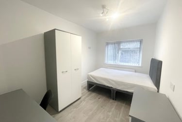 6 bed house, Coventry Road, Beeston, Nottingham, NG92EG - Image 6