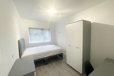 6 bed house, Coventry Road, Beeston, Nottingham, NG92EG - Image 7