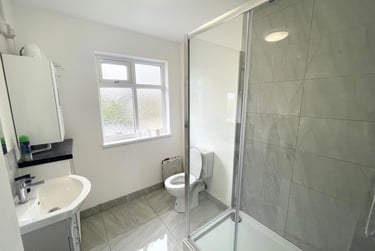 6 bed house, Coventry Road, Beeston, Nottingham, NG92EG - Image 11