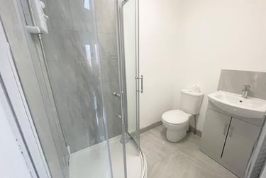 6 bed house, Coventry Road, Beeston, Nottingham, NG92EG - Image 12