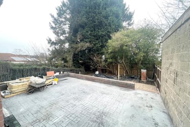 6 bed house, Coventry Road, Beeston, Nottingham, NG92EG - Image 13