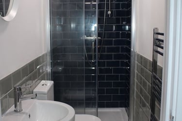 5 bed house, Beeston Road, Dunkirk, Nottingham, NG72JR - Image 6