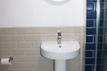 5 bed house, Beeston Road, Dunkirk, Nottingham, NG72JR - Image 7