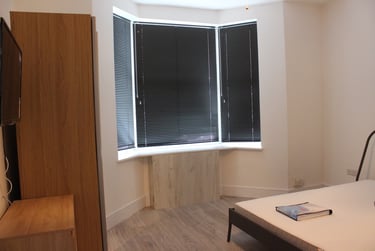 5 bed house, Beeston Road, Dunkirk, Nottingham, NG72JR - Image 8