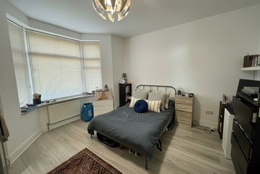 4 bed house, Beeston Road, Dunkirk, Nottingham, NG72JR - Image 3